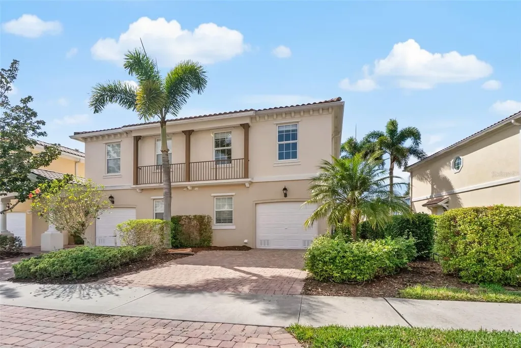 1418 Burgos Drive Sarasota FL 34238