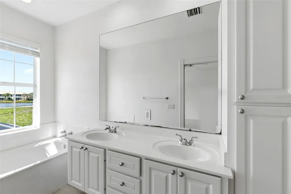 1418 Burgos Drive Sarasota FL 34238