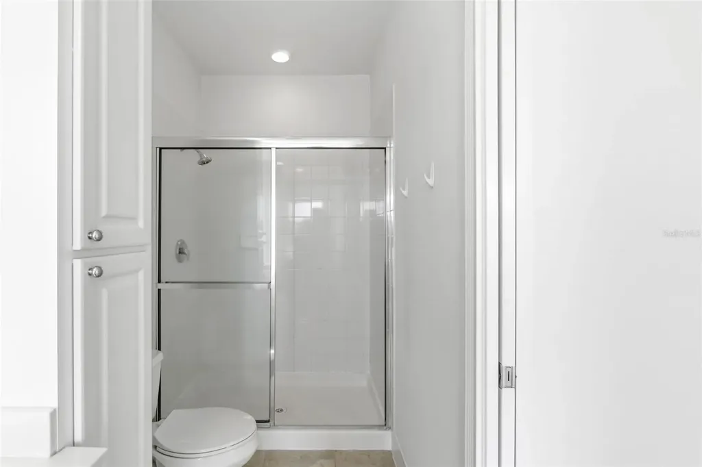 1418 Burgos Drive Sarasota FL 34238