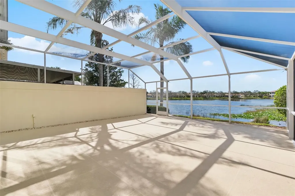 1418 Burgos Drive Sarasota FL 34238