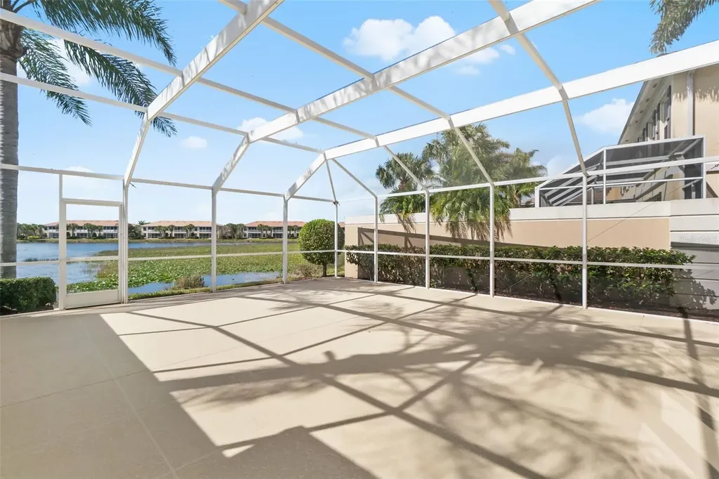 1418 Burgos Drive Sarasota FL 34238