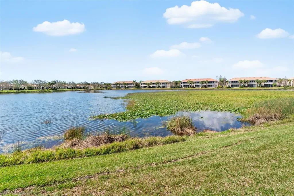 1418 Burgos Drive Sarasota FL 34238
