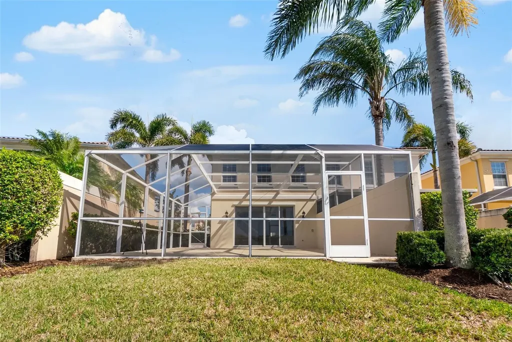 1418 Burgos Drive Sarasota FL 34238