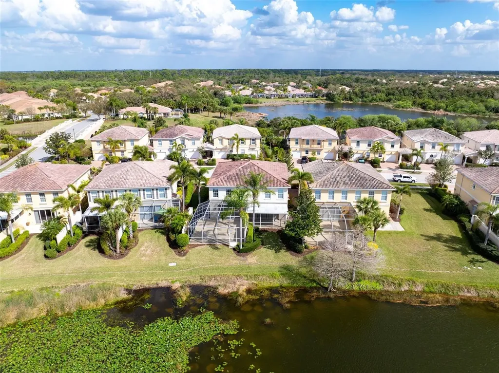 1418 Burgos Drive Sarasota FL 34238