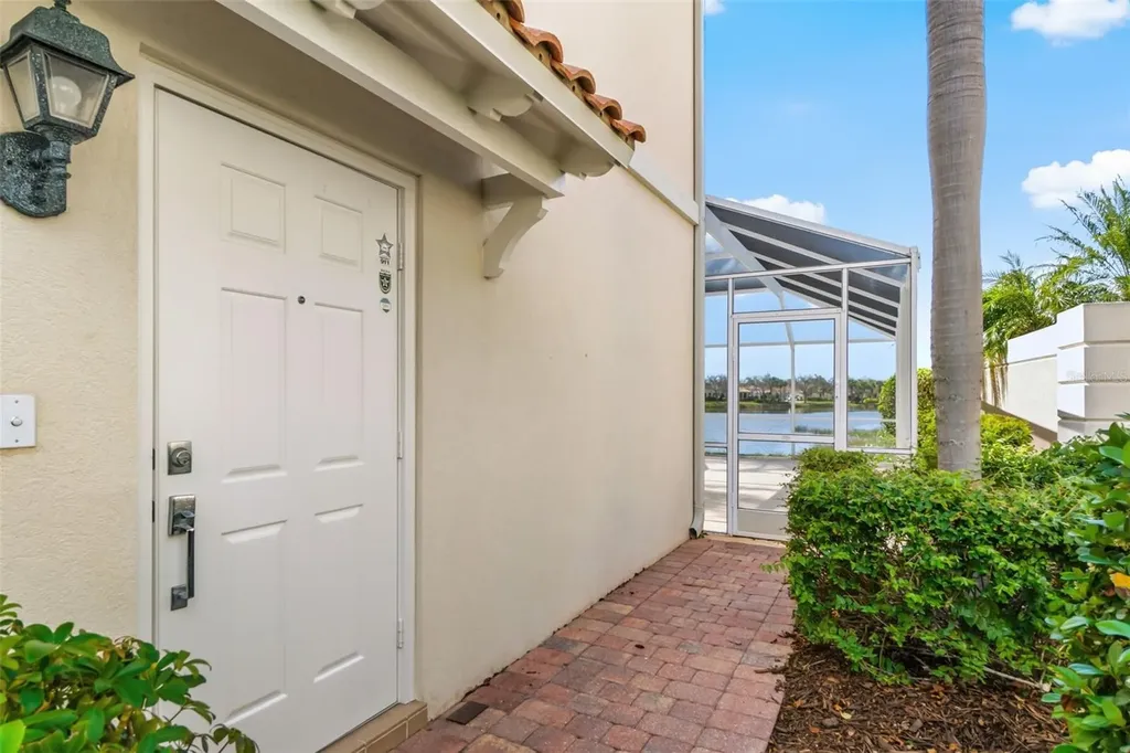1418 Burgos Drive Sarasota FL 34238
