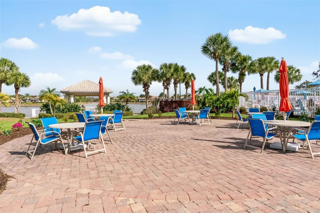 1418 Burgos Drive Sarasota FL 34238