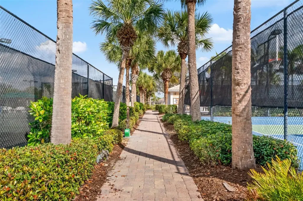 1418 Burgos Drive Sarasota FL 34238