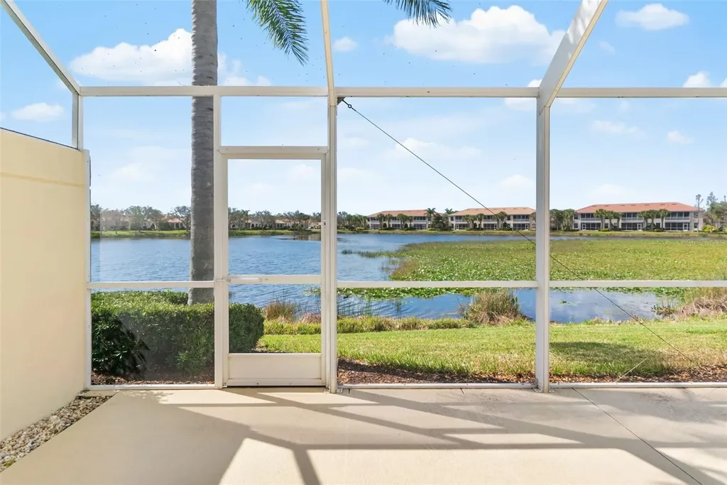 1418 Burgos Drive Sarasota FL 34238