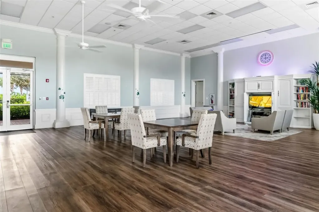 1418 Burgos Drive Sarasota FL 34238