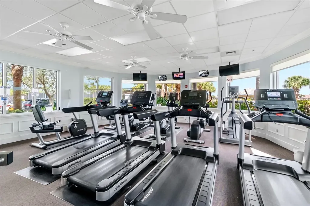 1418 Burgos Drive Sarasota FL 34238