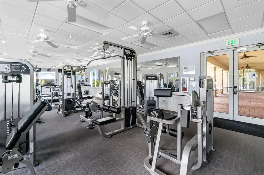 1418 Burgos Drive Sarasota FL 34238