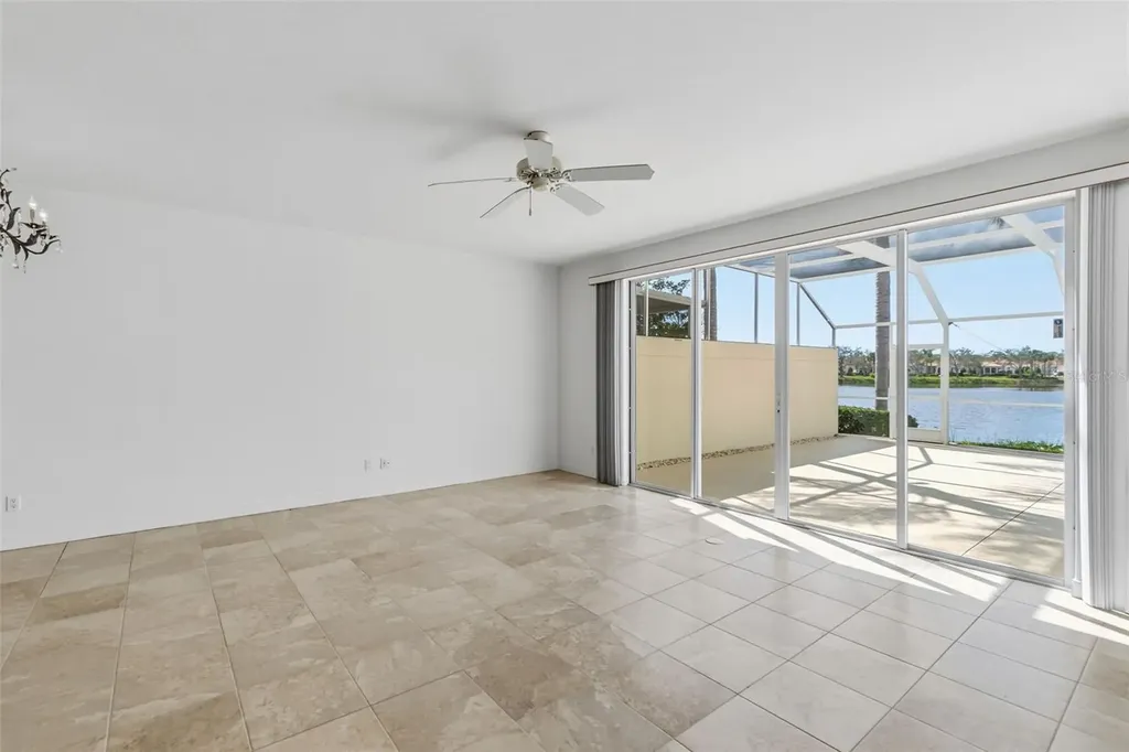 1418 Burgos Drive Sarasota FL 34238