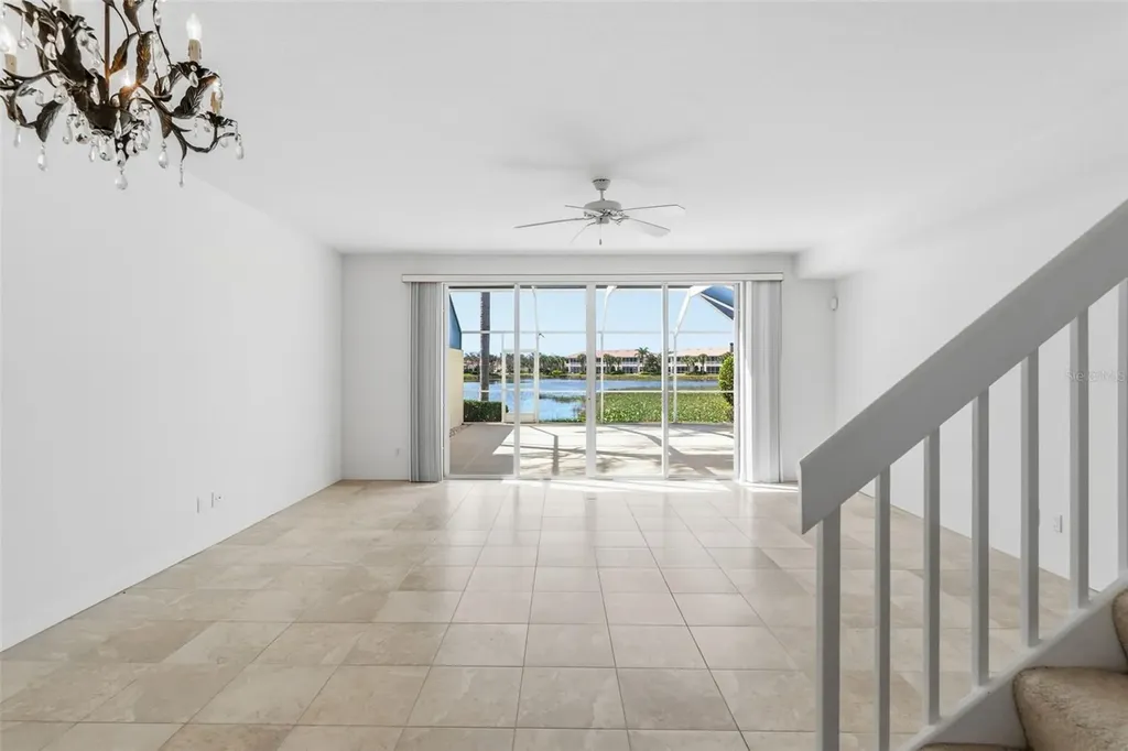 1418 Burgos Drive Sarasota FL 34238