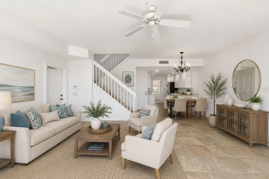 1418 Burgos Drive Sarasota FL 34238