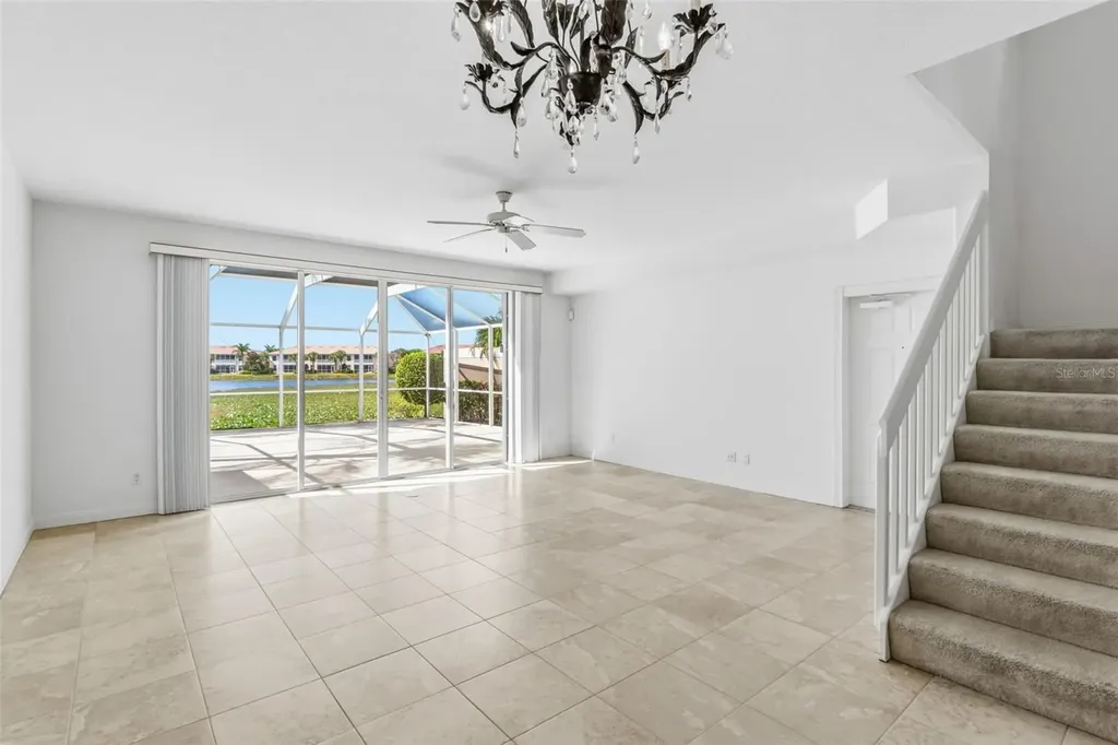 1418 Burgos Drive Sarasota FL 34238