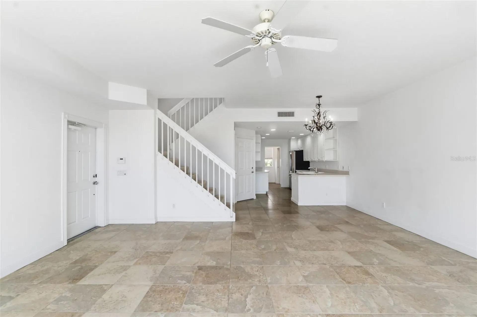 1418 Burgos Drive Sarasota FL 34238