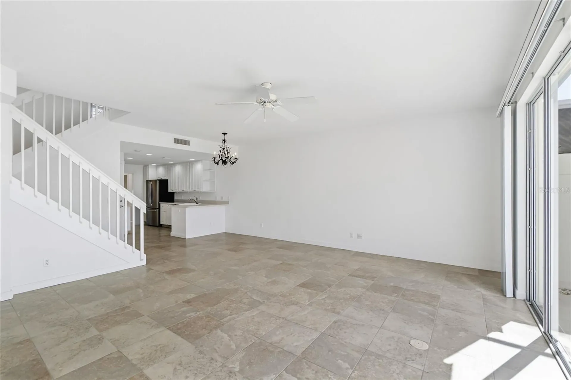 1418 Burgos Drive Sarasota FL 34238