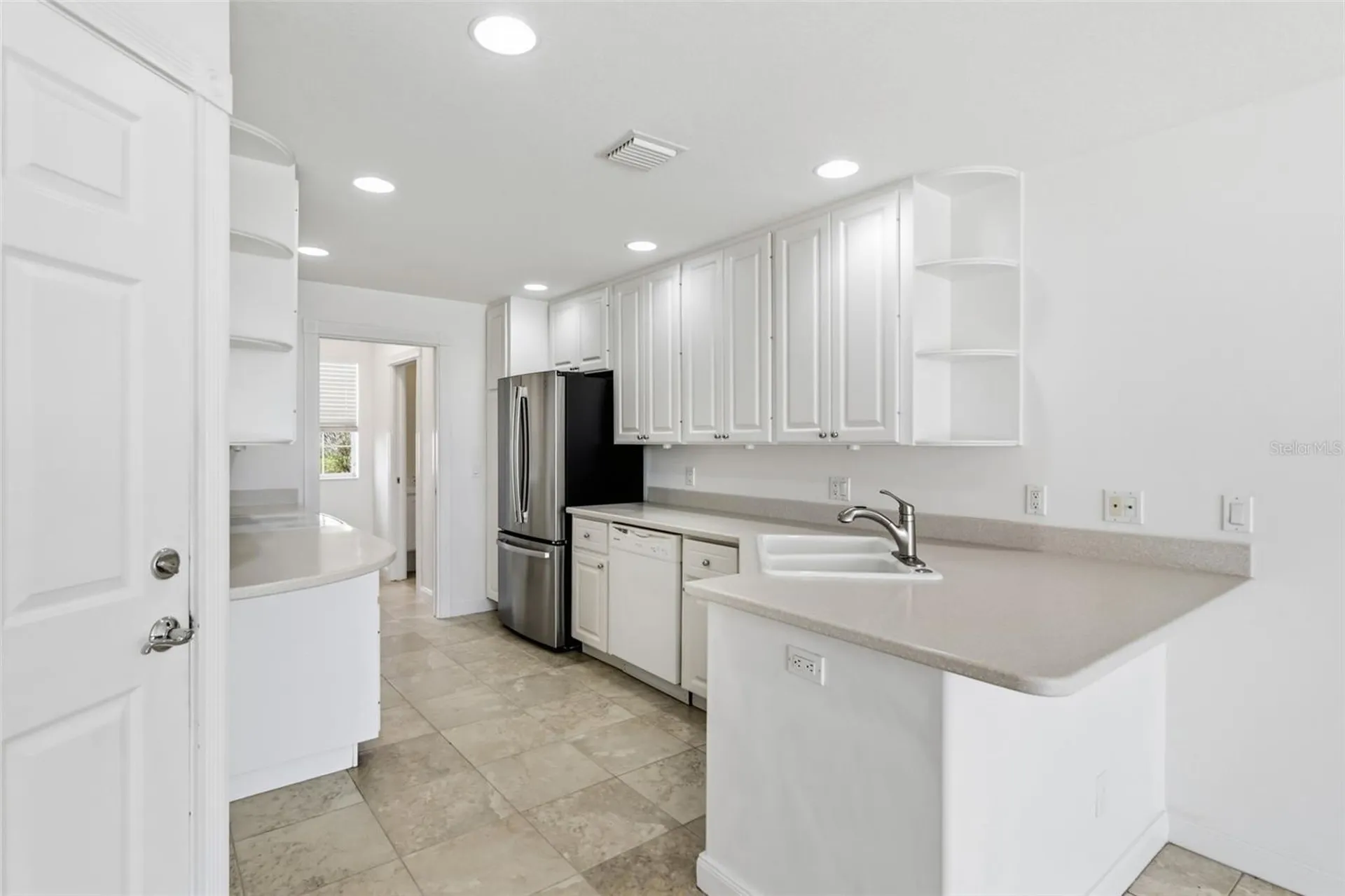 1418 Burgos Drive Sarasota FL 34238