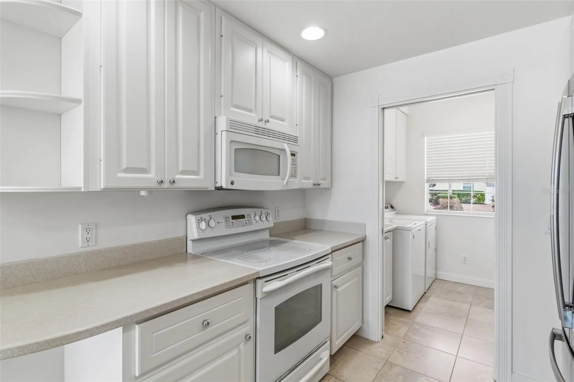 1418 Burgos Drive Sarasota FL 34238