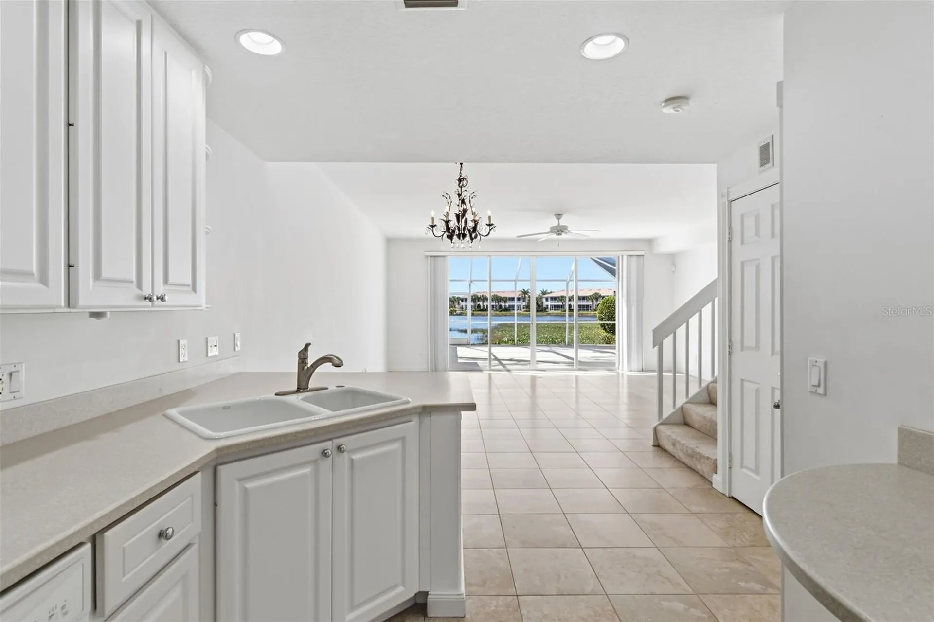 1418 Burgos Drive Sarasota FL 34238