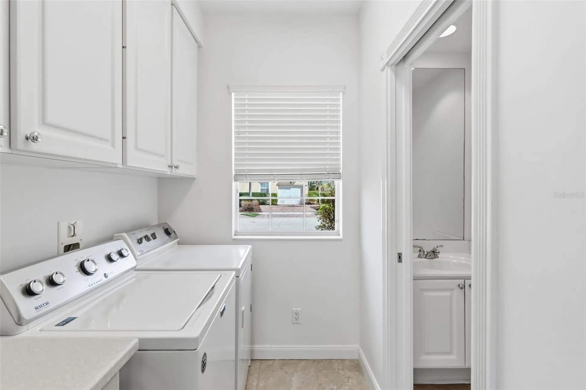 1418 Burgos Drive Sarasota FL 34238