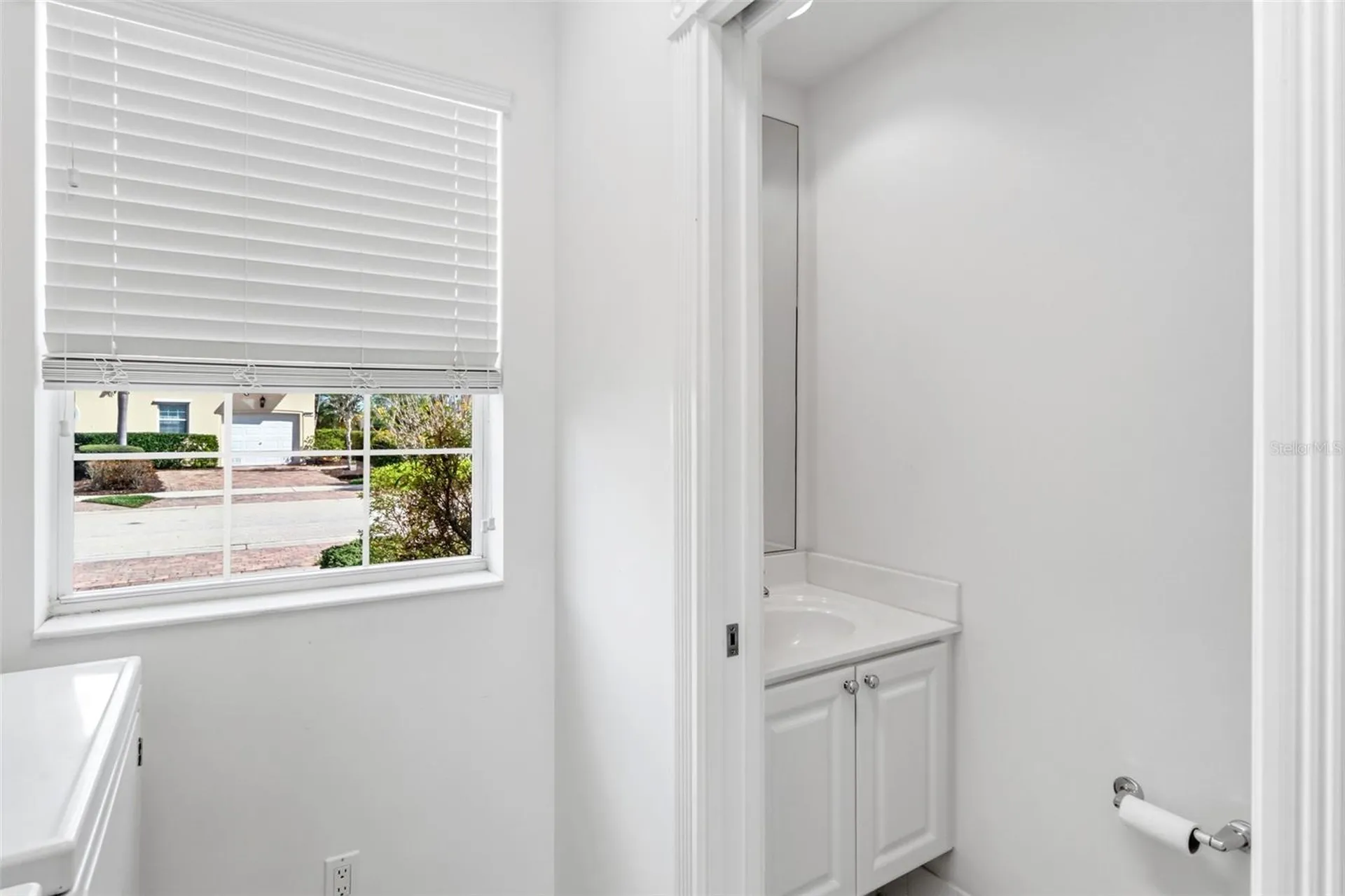 1418 Burgos Drive Sarasota FL 34238