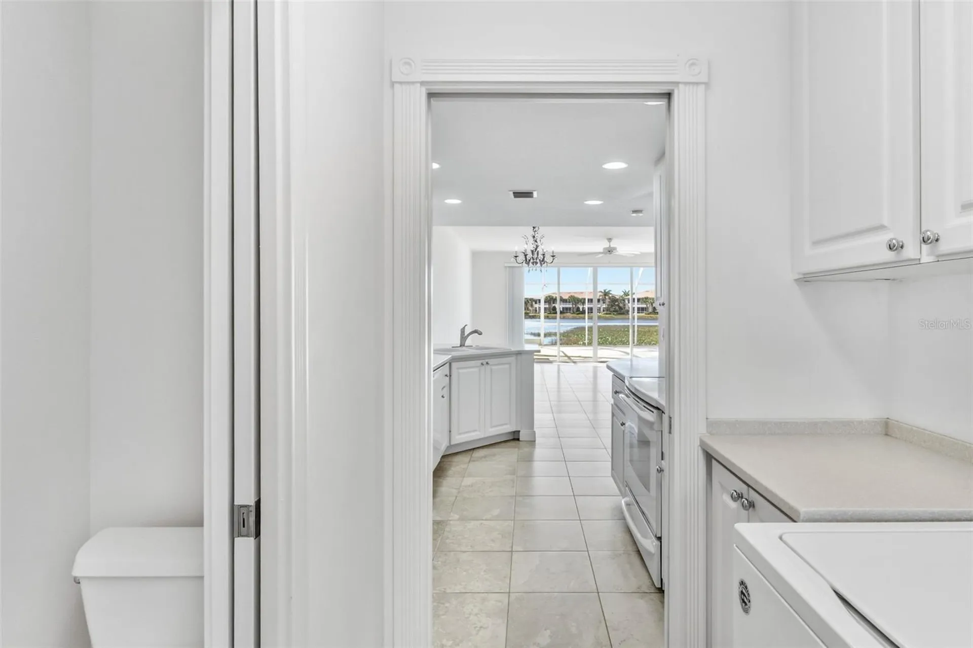 1418 Burgos Drive Sarasota FL 34238