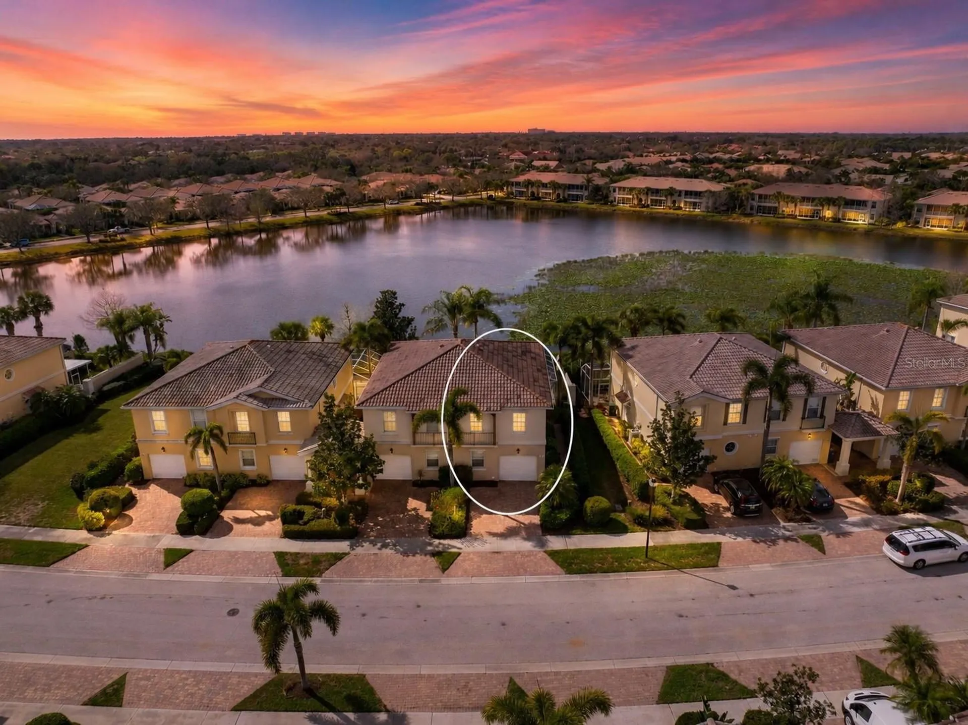 1418 Burgos Drive Sarasota FL 34238