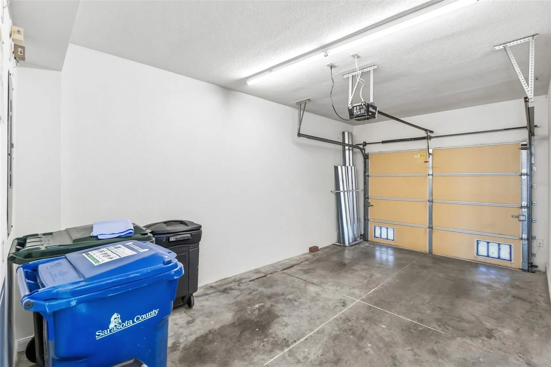 1418 Burgos Drive Sarasota FL 34238