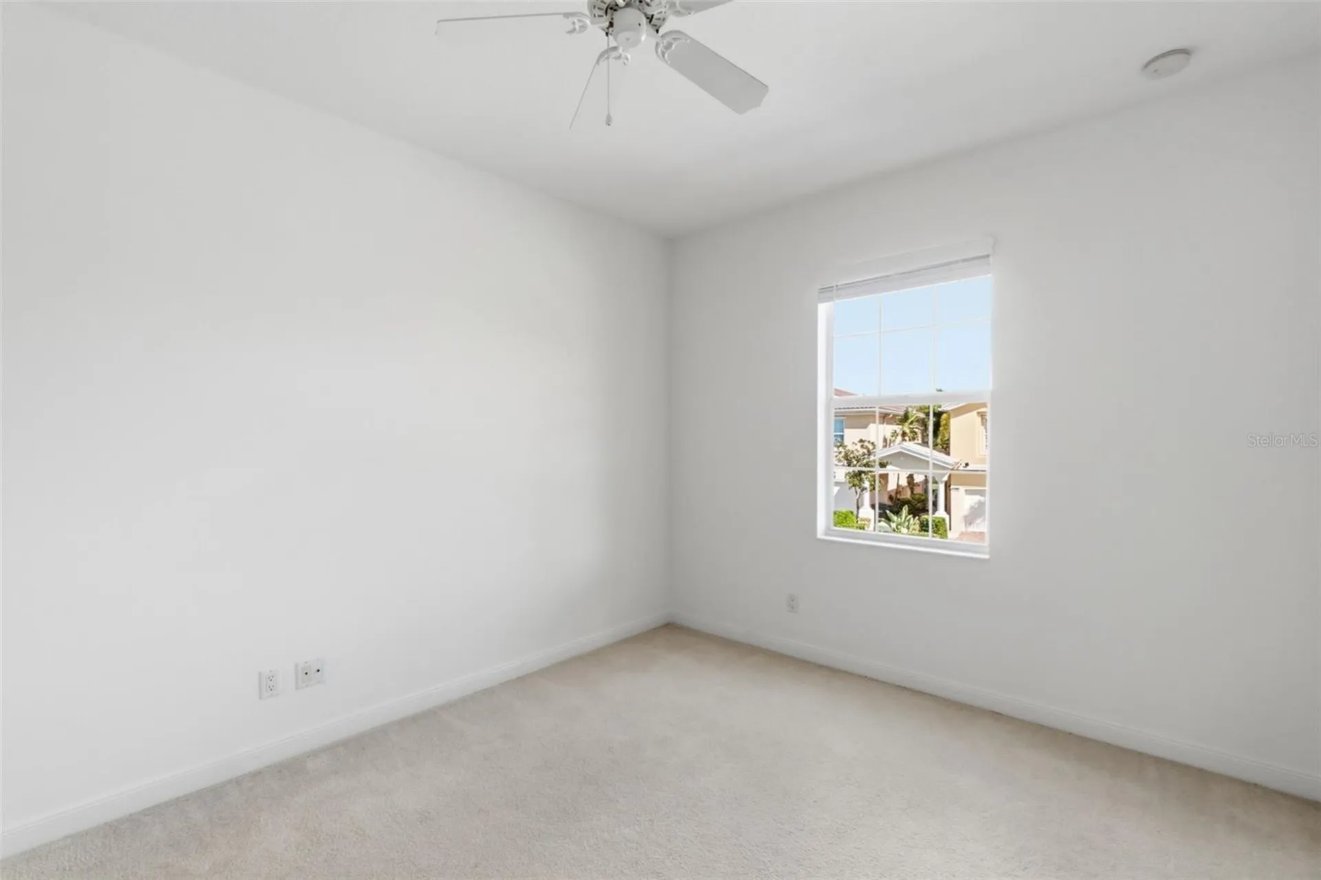 1418 Burgos Drive Sarasota FL 34238