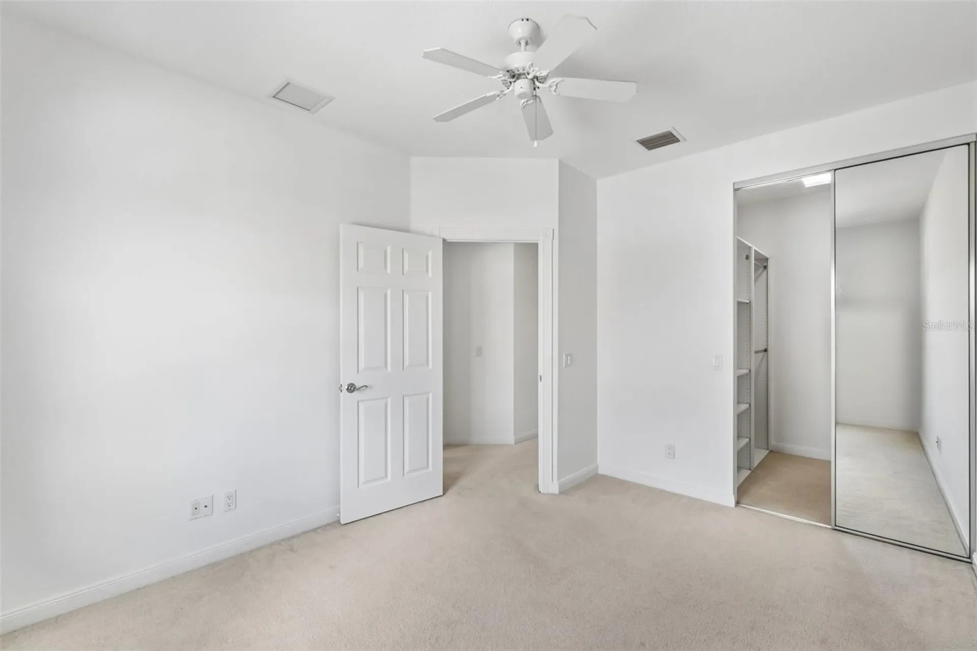 1418 Burgos Drive Sarasota FL 34238