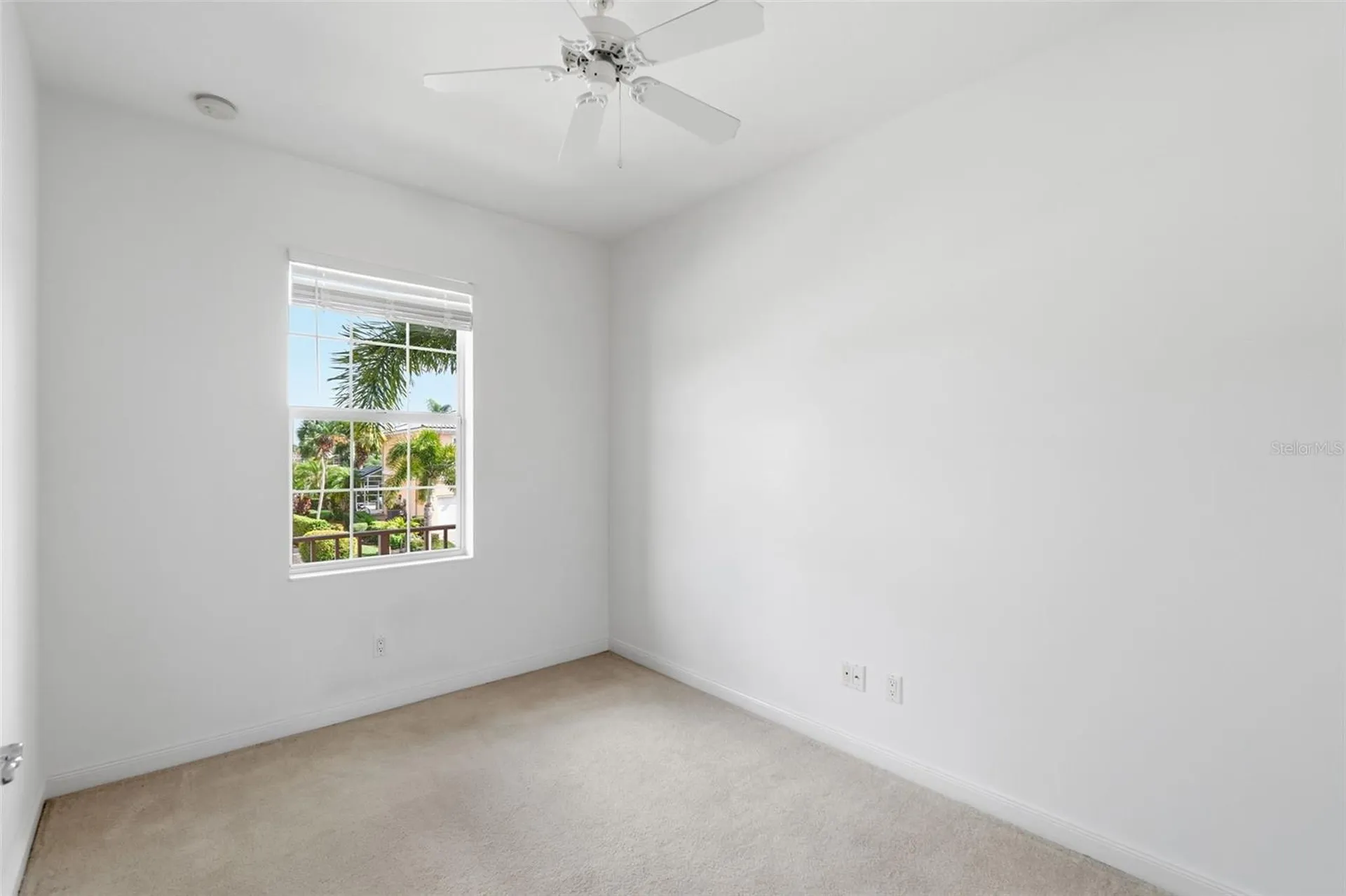 1418 Burgos Drive Sarasota FL 34238