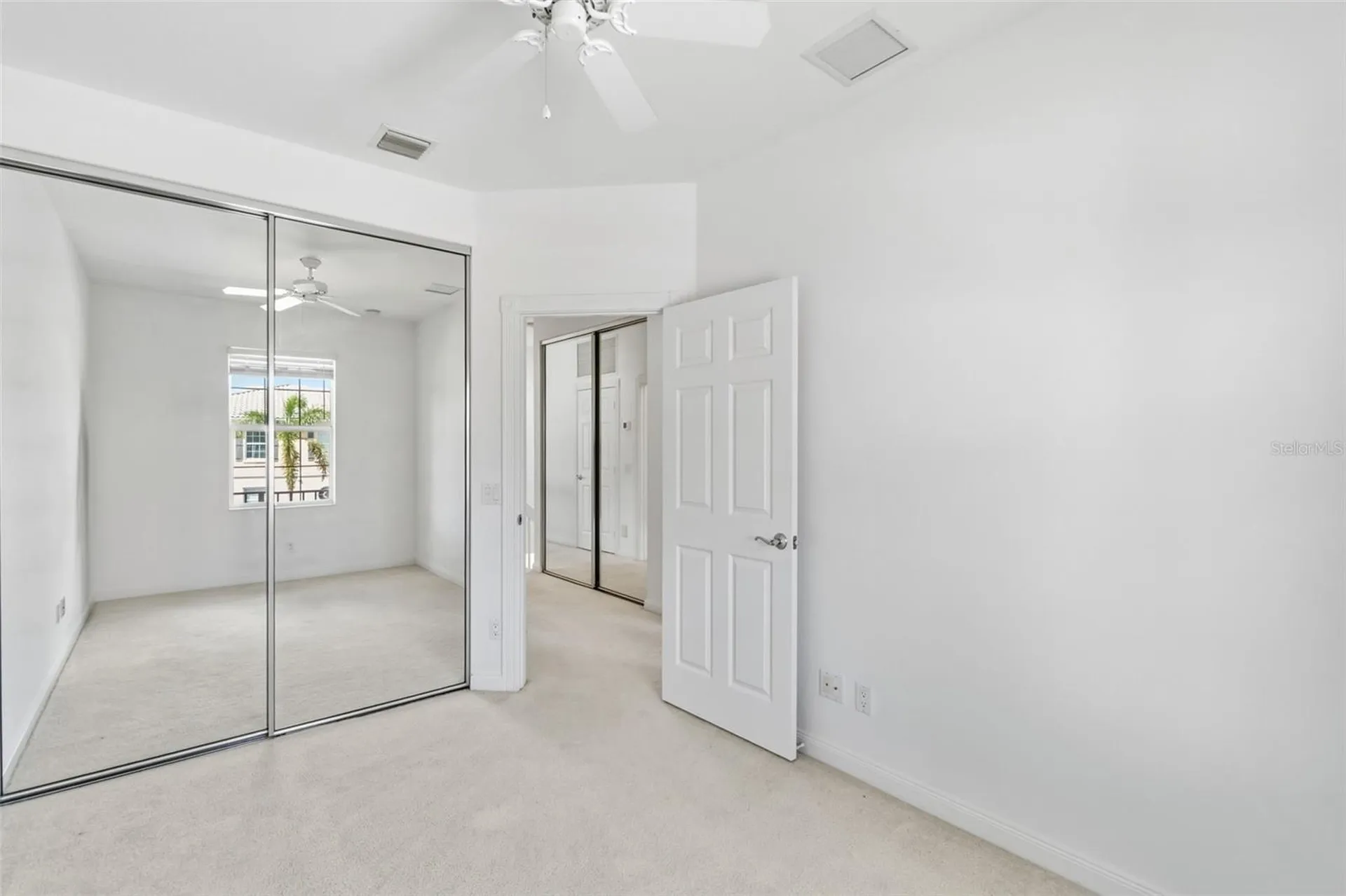 1418 Burgos Drive Sarasota FL 34238