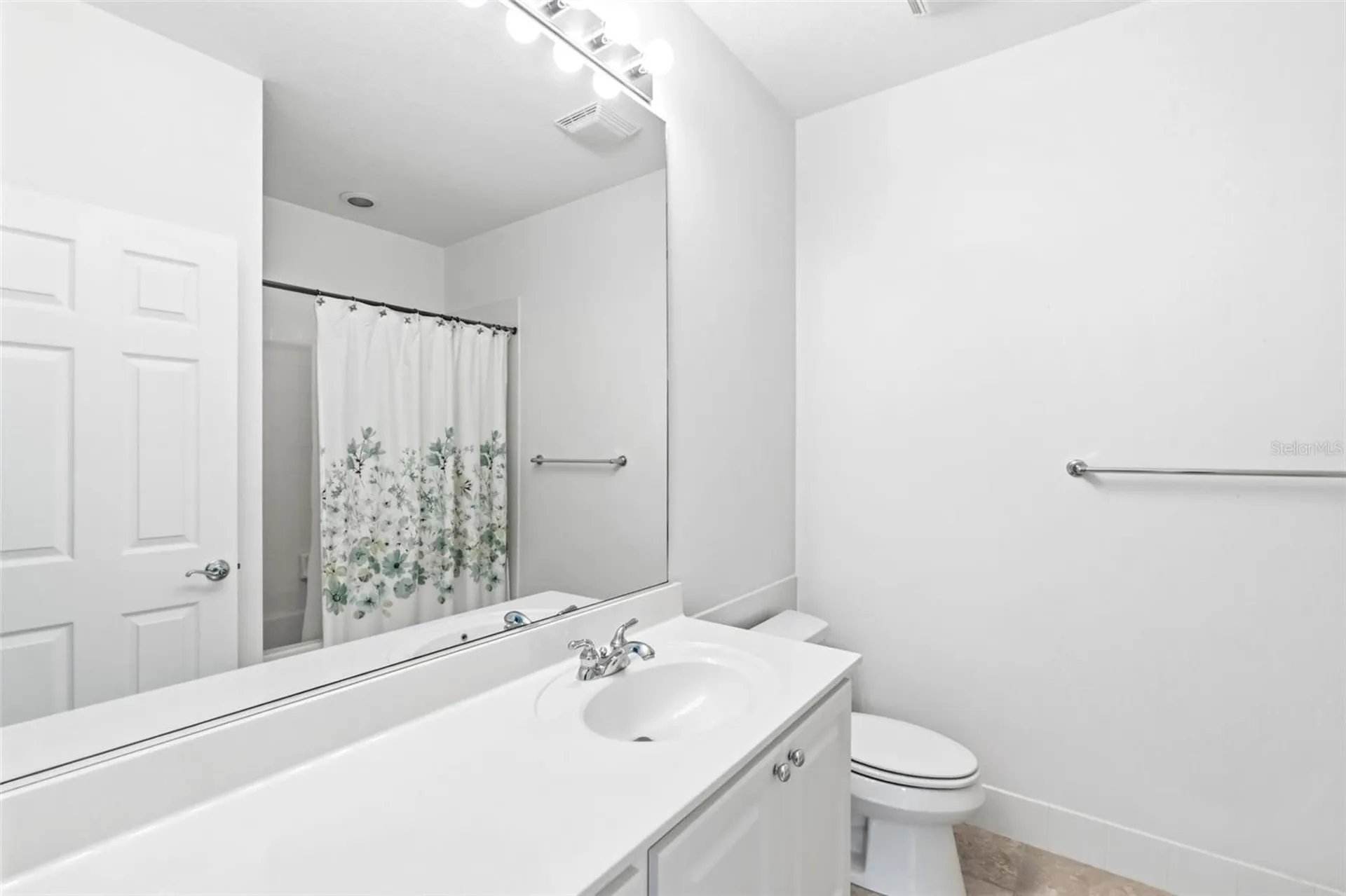 1418 Burgos Drive Sarasota FL 34238