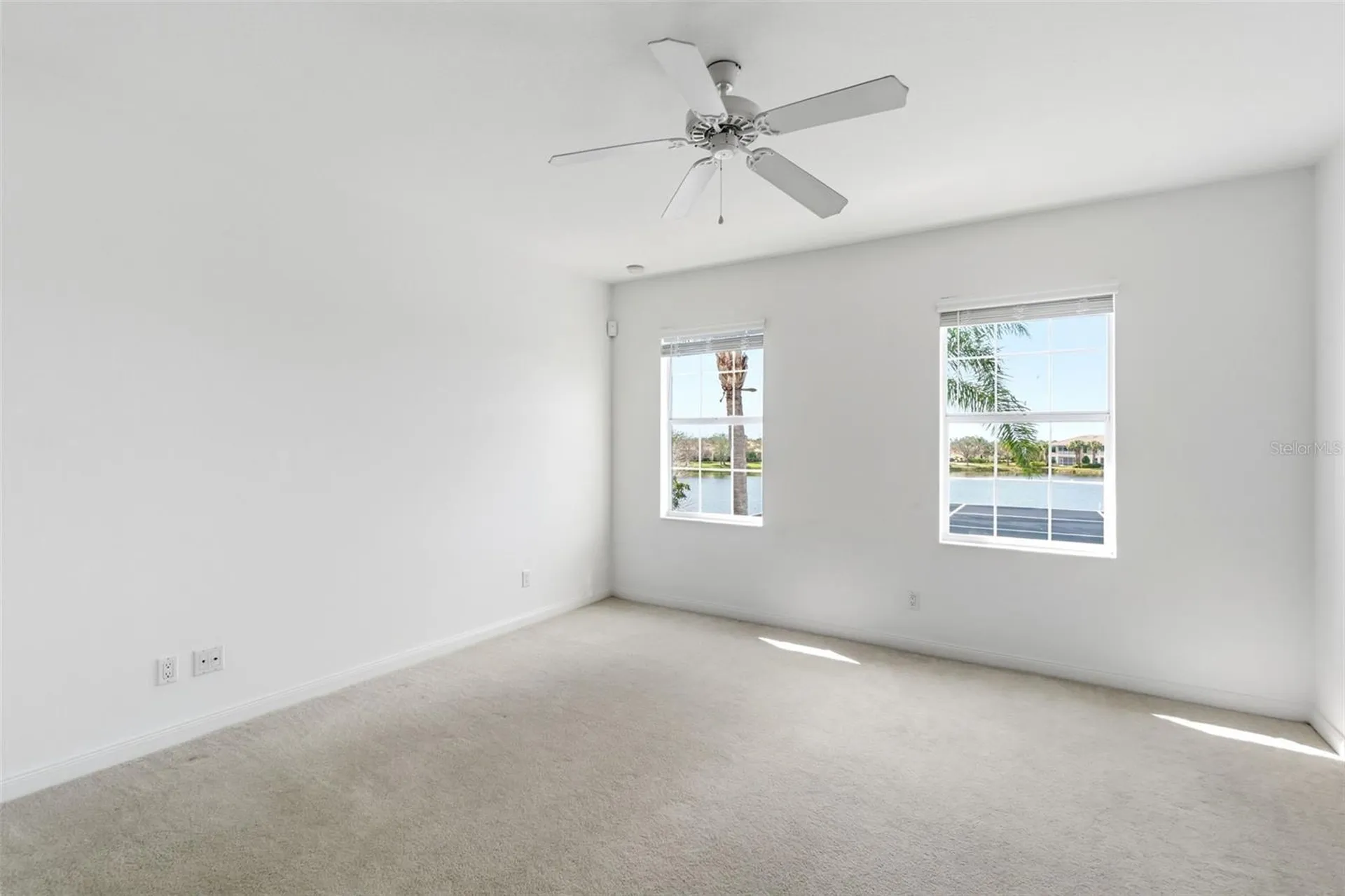 1418 Burgos Drive Sarasota FL 34238