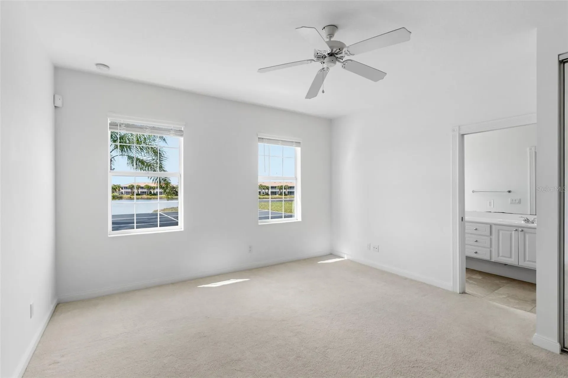 1418 Burgos Drive Sarasota FL 34238