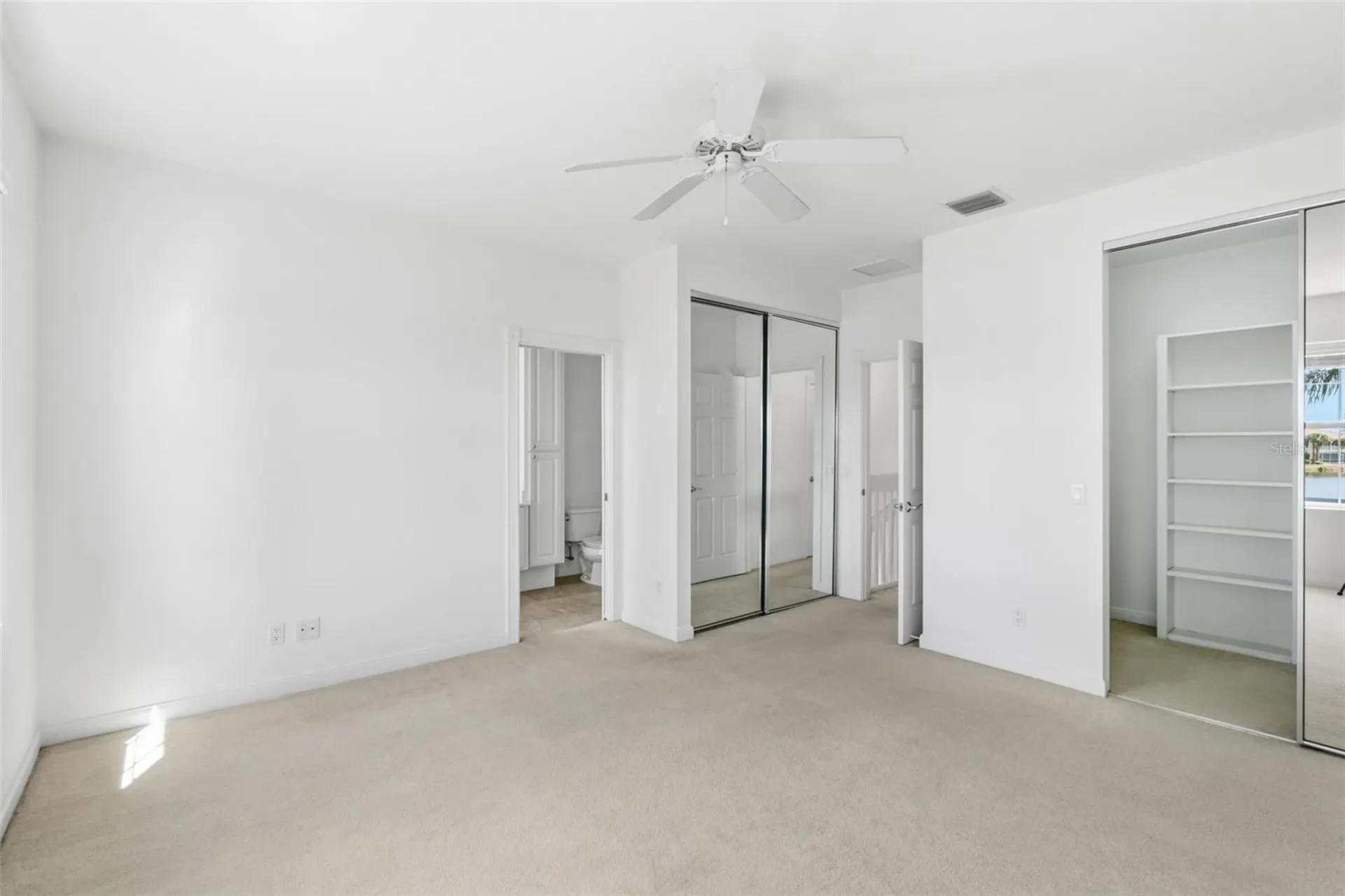 1418 Burgos Drive Sarasota FL 34238