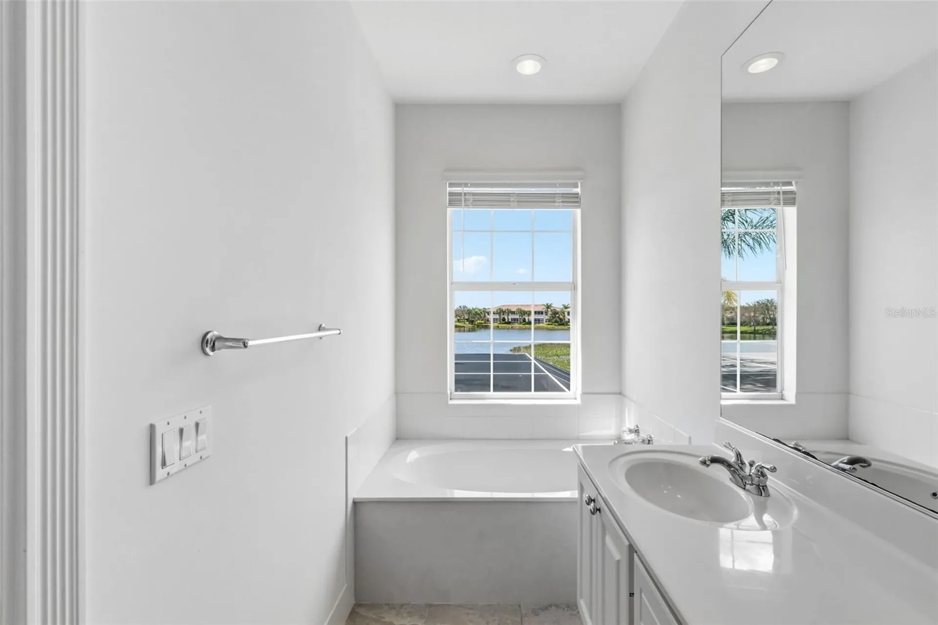 1418 Burgos Drive Sarasota FL 34238