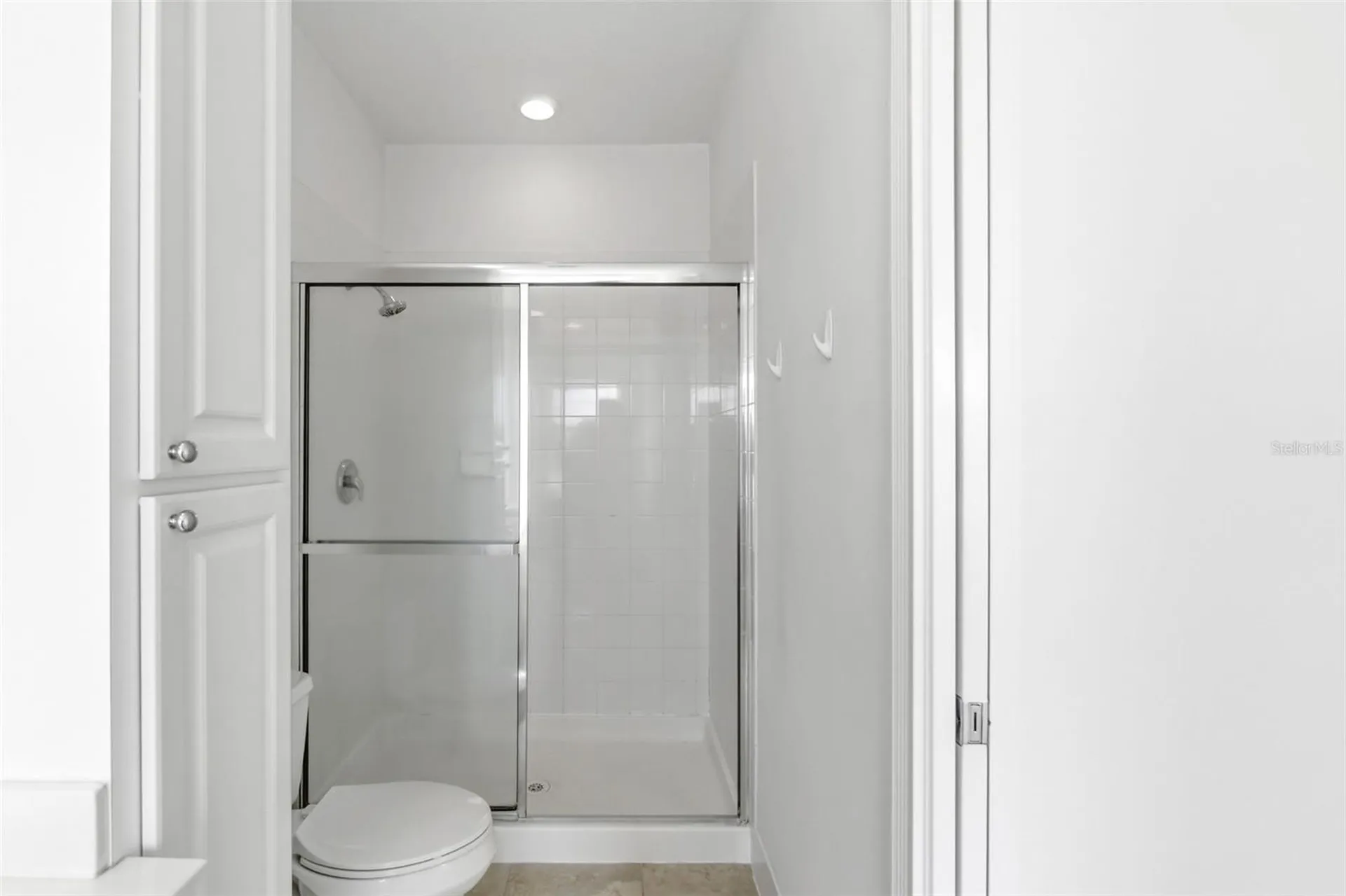 1418 Burgos Drive Sarasota FL 34238