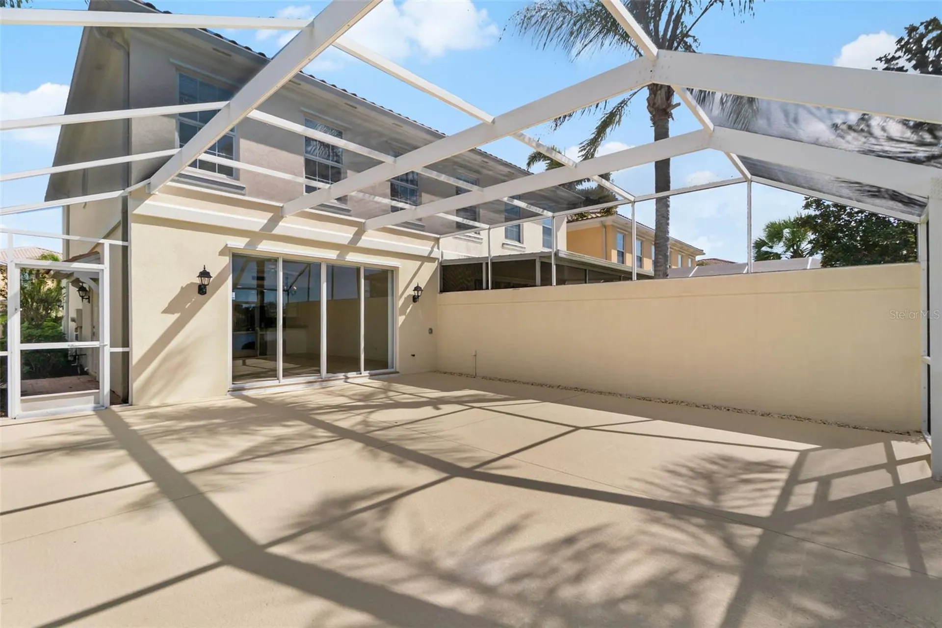 1418 Burgos Drive Sarasota FL 34238