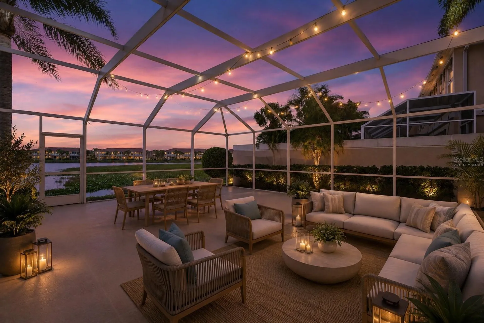 1418 Burgos Drive Sarasota FL 34238