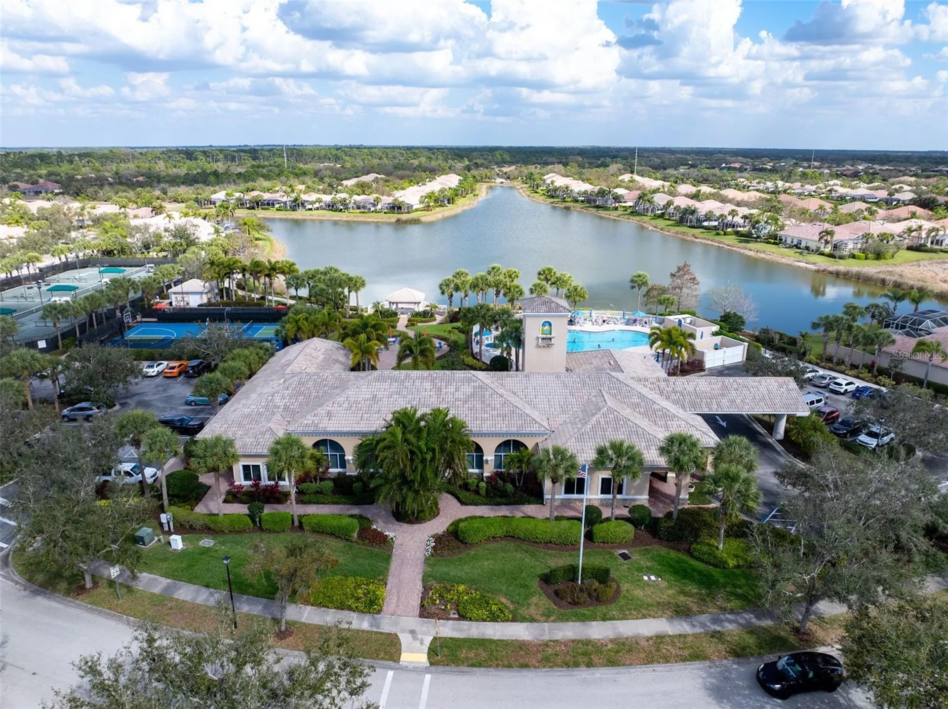 1418 Burgos Drive Sarasota FL 34238