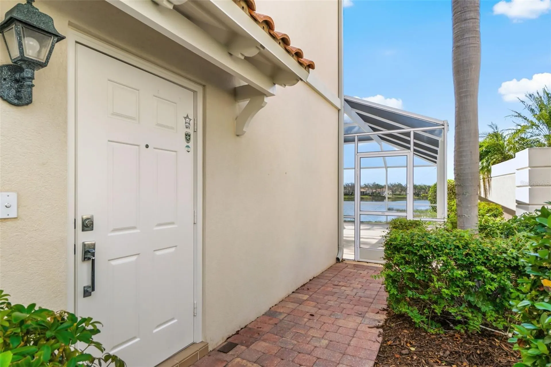 1418 Burgos Drive Sarasota FL 34238