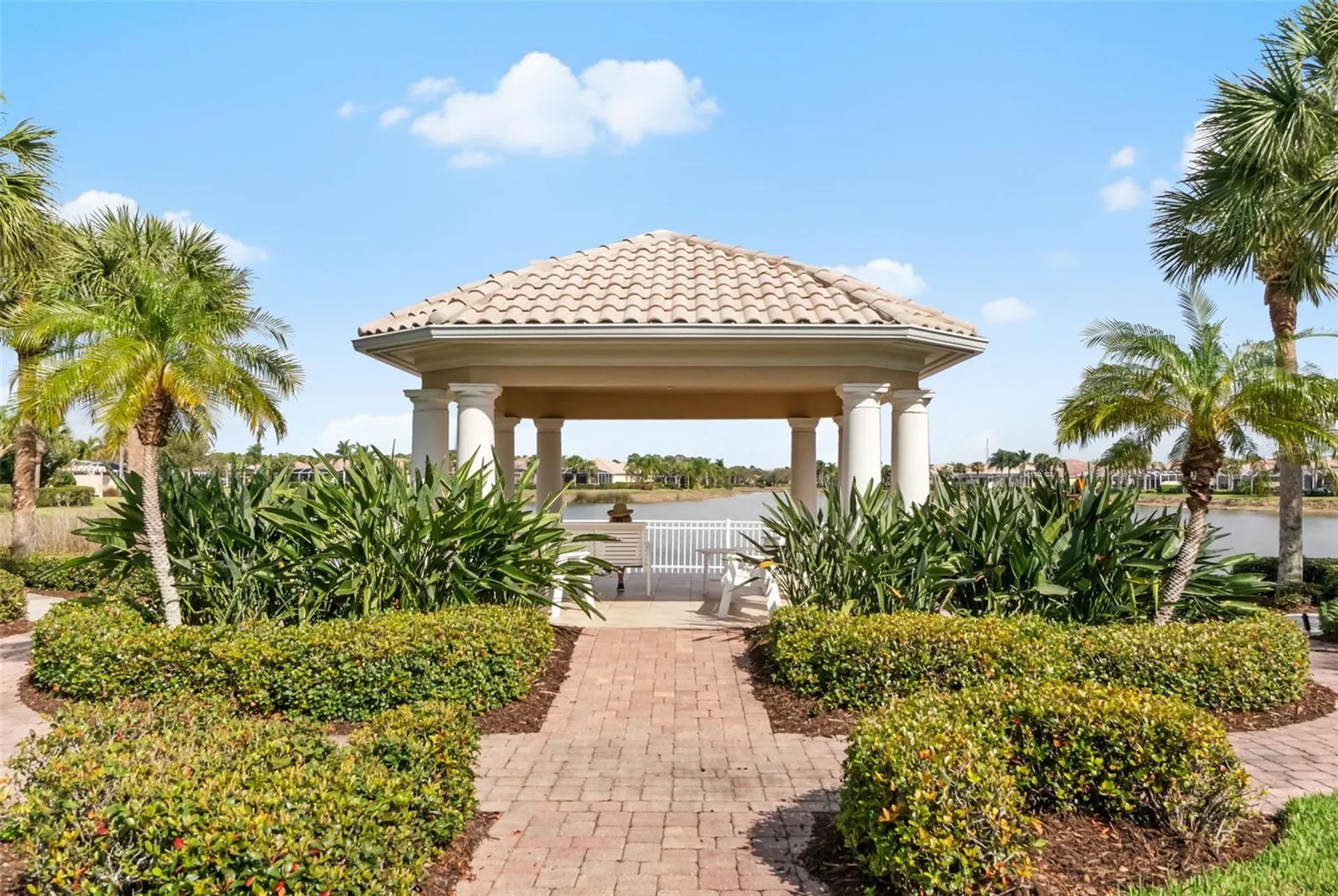 1418 Burgos Drive Sarasota FL 34238