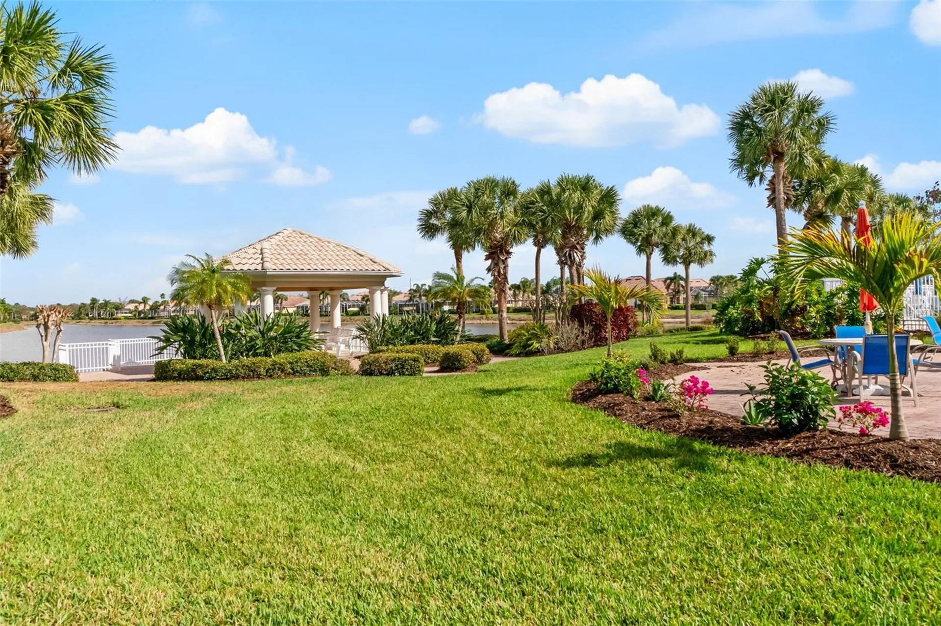 1418 Burgos Drive Sarasota FL 34238