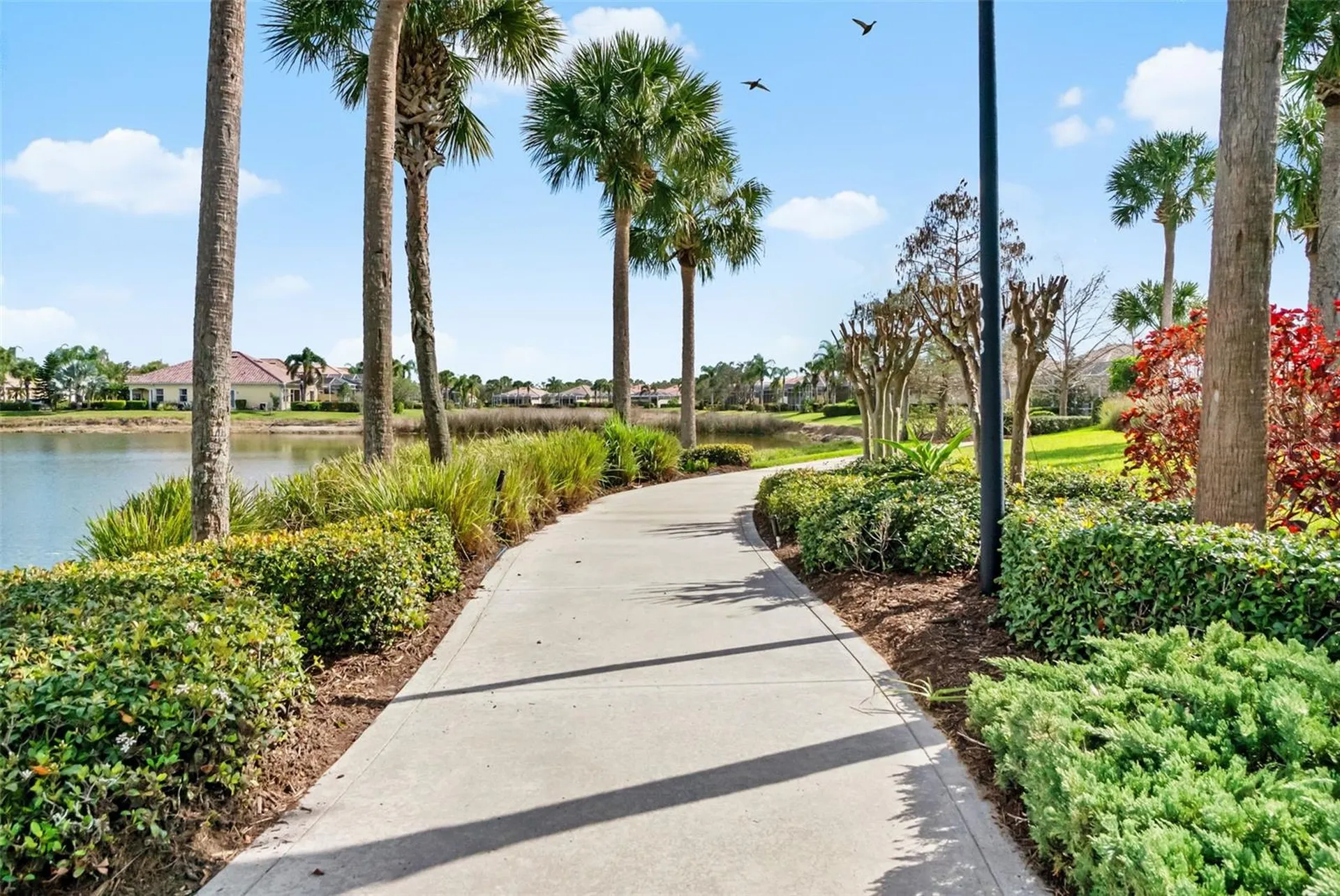 1418 Burgos Drive Sarasota FL 34238