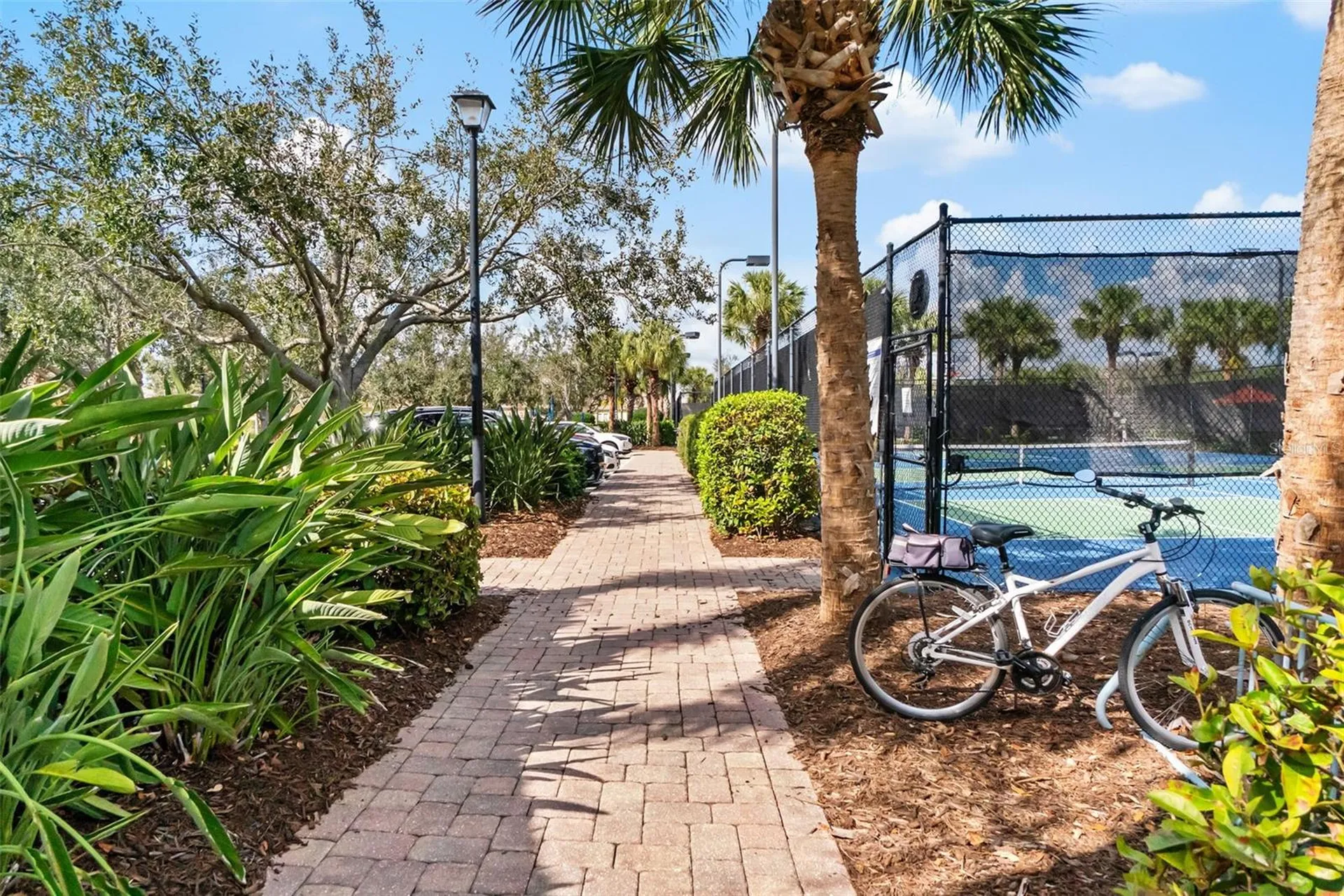 1418 Burgos Drive Sarasota FL 34238