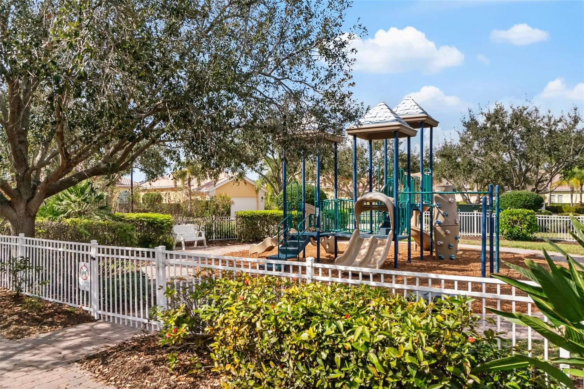 1418 Burgos Drive Sarasota FL 34238