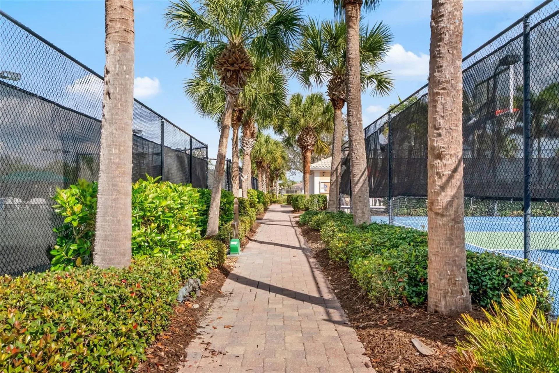 1418 Burgos Drive Sarasota FL 34238