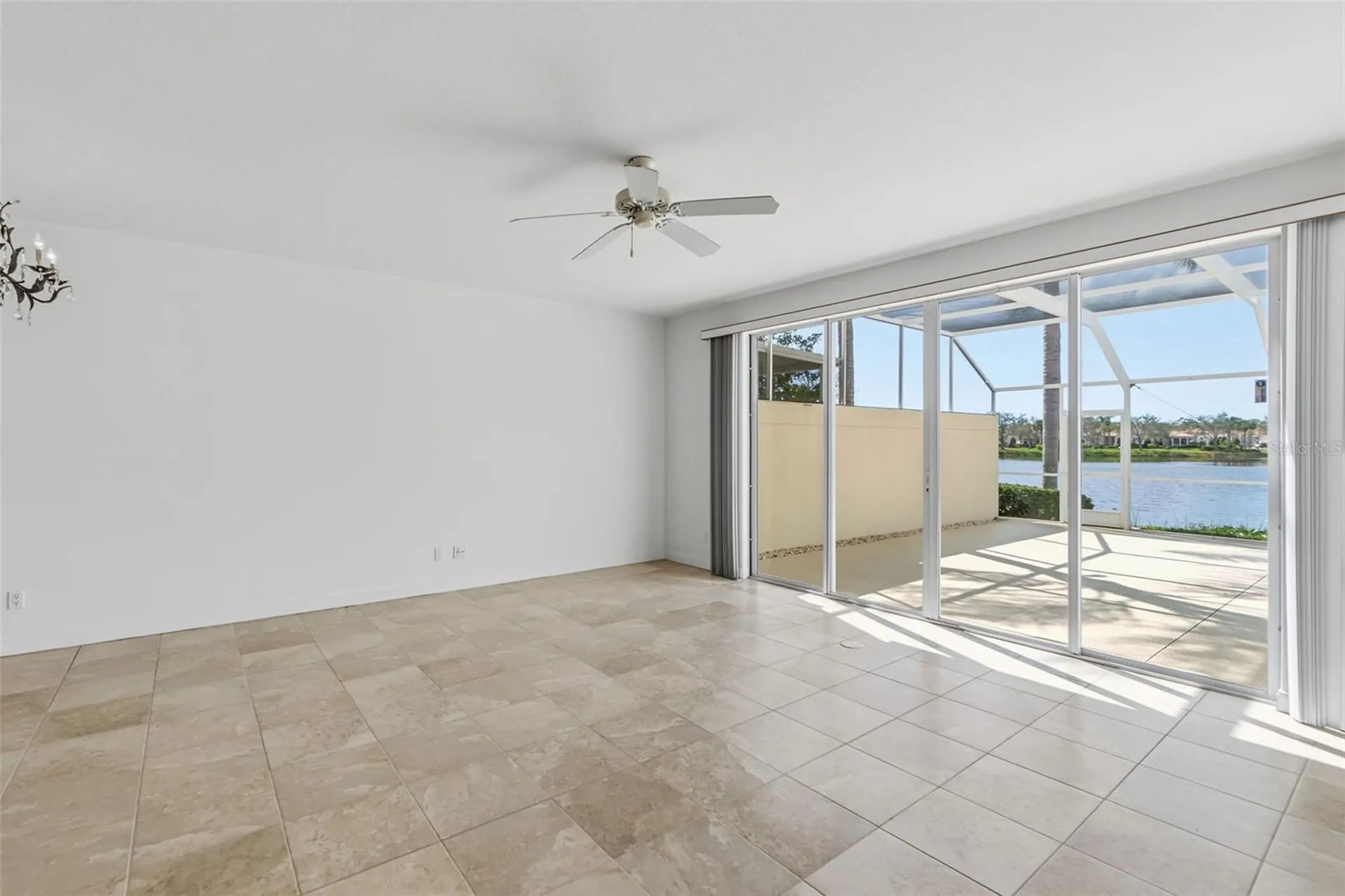 1418 Burgos Drive Sarasota FL 34238